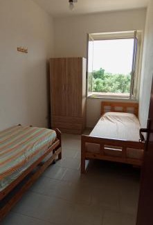 Sellia Marina Apartment | Casa torelli verde