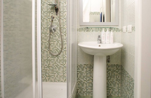 Cefalu Apartment | Casa Tramonto a Cefalù