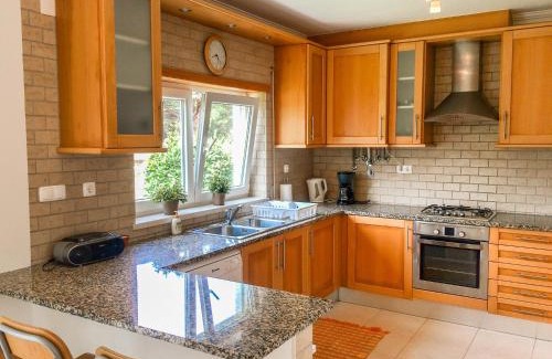 Casalinho House | Casa Tranquila