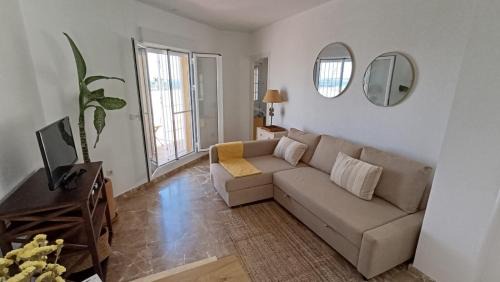 Rota Apartment | Casa Tuca by 7Escalones