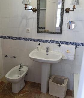 Rota Apartment | Casa Tuca by 7Escalones