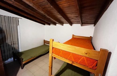 Valeria del Mar House | Casa turística Valeria del Mar