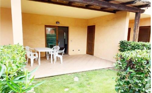 Murta Maria House | Casa Turchese