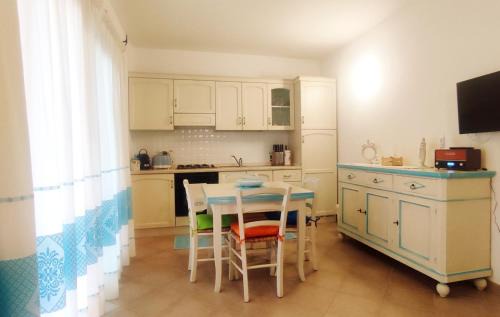 Murta Maria House | Casa Turchese