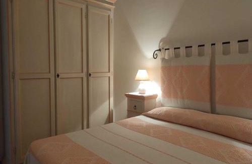 Murta Maria House | Casa Turchese