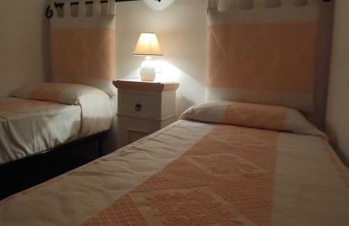 Murta Maria House | Casa Turchese