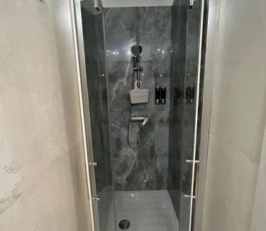 Porto d'Ascoli Apartment | Casa Vacanze Regi