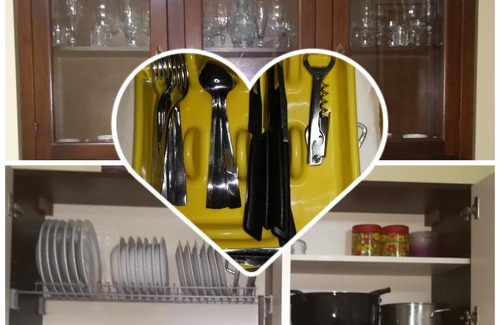 Santo Stefano di Camastra House | Casa Vacanze Al Vicoletto