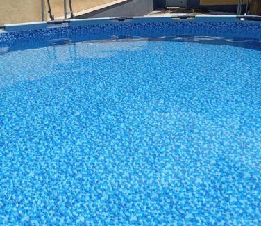 Cordoba House | Casa Vacacional El Cañizo