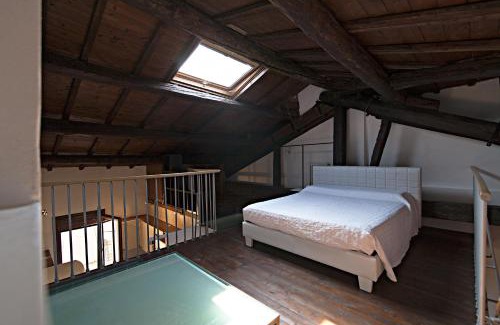 Ferrara Apartment | Casa vacanza Angelo