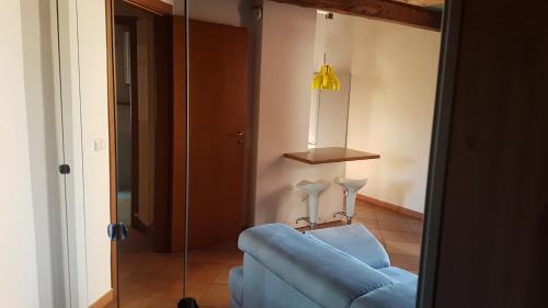 Ferrara Apartment | Casa vacanza Angelo