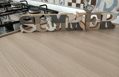 Lido di Tarquinia Apartment | Casa Vacanza Antico Porto Lilla