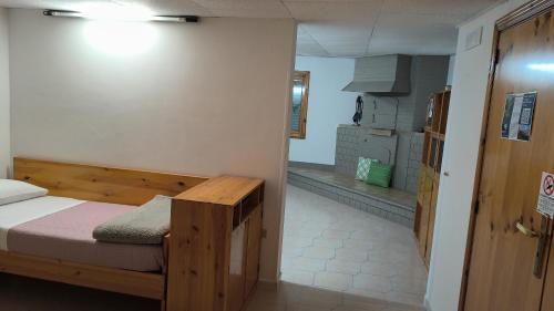 Laterza Apartment | casa vacanza con terrazza