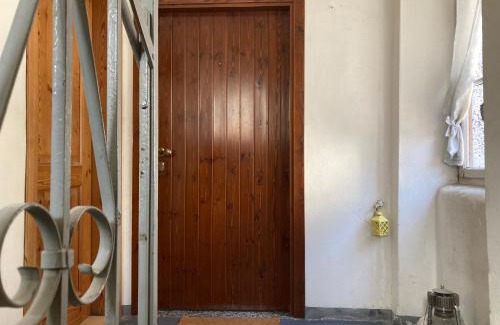 Bocenago Apartment | Casa vacanza Emi