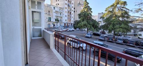 Locorotondo House | Casa Vacanza Fortunata