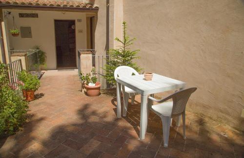 Sassetta House | Casa Vacanza Francesca #10