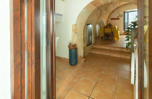 Parabita House | Casa vacanza House of Love