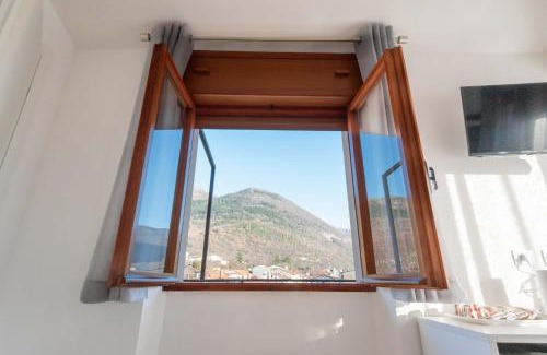 Gioia dei Marsi Apartment | Casa Vacanza Il Risveglio del Cavaliere