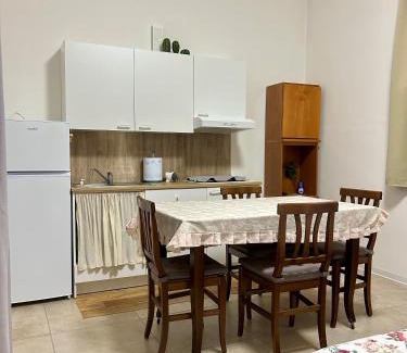 Laterza House | casa vacanza