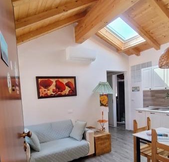 Albenga Apartment | Casa Vacanza L'Ulivo