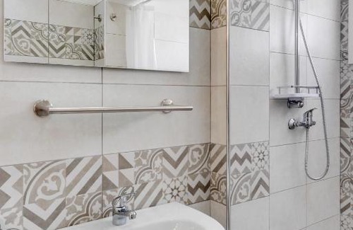 Matino House | CASA VACANZA Nonna Nina