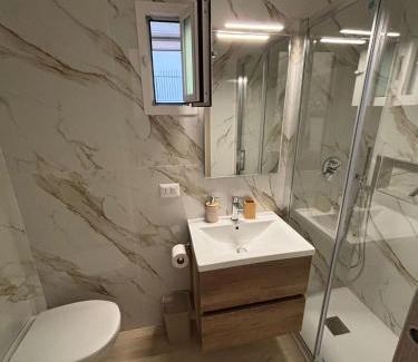 Valenzano Apartment | Casa Vacanza Sull'arco