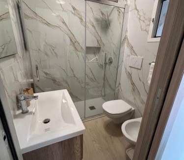 Valenzano Apartment | Casa Vacanza Sull'arco