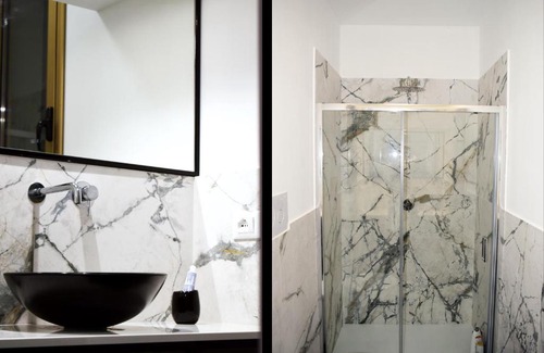 Partinico House | Casa vacanza Villa Dorotea