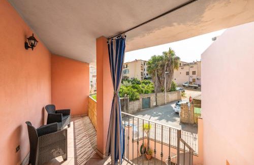Muravera House | Casa Vacanze 4 Venti