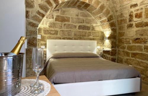 Municipio 5 House | Casa Vacanze A un Passo dal Volo