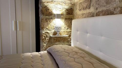 Municipio 5 House | Casa Vacanze A un Passo dal Volo