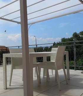 Aielli House | Casa vacanze Aielli Risorgimento