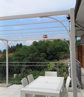 Aielli House | Casa vacanze Aielli Risorgimento