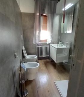 Aielli House | Casa vacanze Aielli Risorgimento