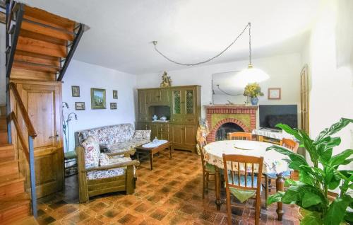 Cardoso House | Casa Vacanze Anita