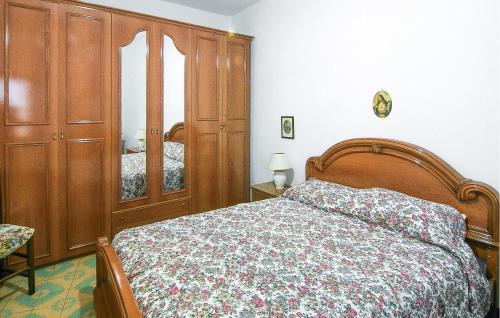 Cardoso House | Casa Vacanze Anita