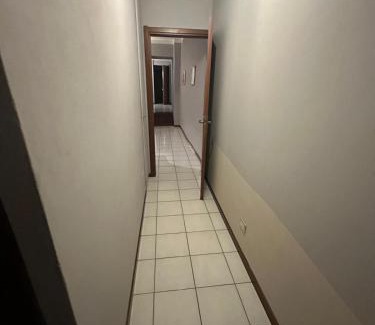 Orta San Giulio Apartment | Casa Vacanze Borgo Vecchio