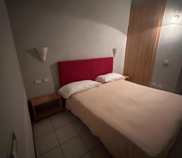 Orta San Giulio Apartment | Casa Vacanze Borgo Vecchio