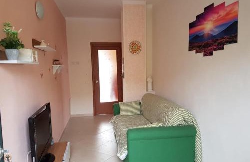 Torraca Apartment | Casa vacanze Cilento