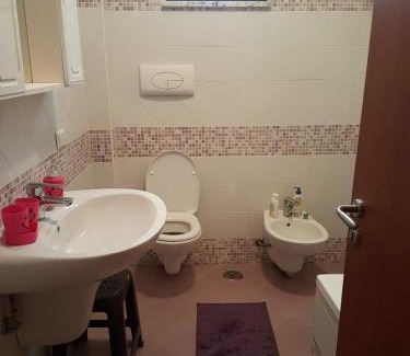 Torraca Apartment | Casa vacanze Cilento