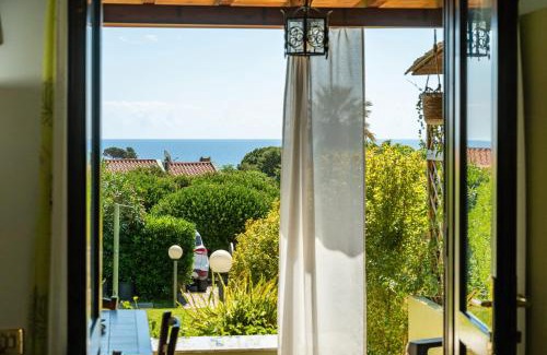 Costa Rei House | Casa Vacanze Claudia