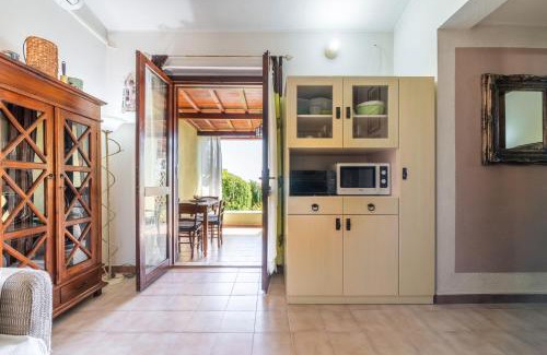 Costa Rei House | Casa Vacanze Claudia