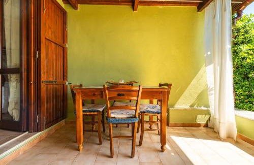 Costa Rei House | Casa Vacanze Claudia