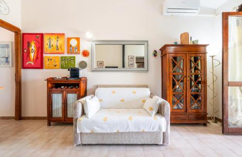 Costa Rei House | Casa Vacanze Claudia