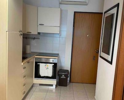 Vallevo Apartment | Casa Vacanze Costa dei Trabocchi