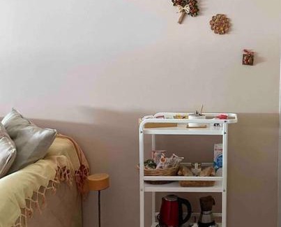 Vallevo Apartment | Casa Vacanze Costa dei Trabocchi