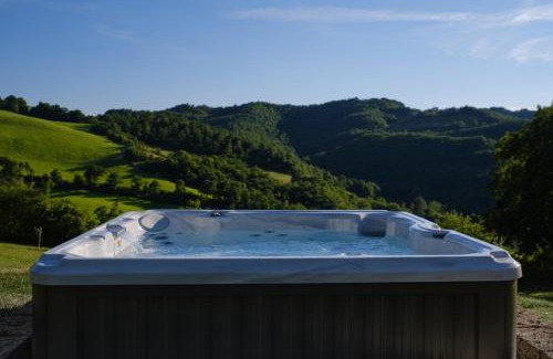 Mengara House | casa vacanze Colonnata