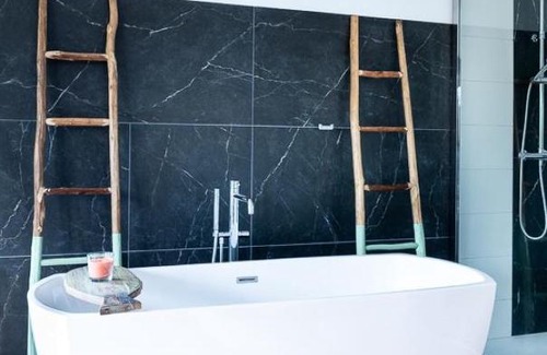 Zona XXXIV Casal Palocco Apartment | Casa Vacanze con bel terrazzo