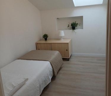 Misano Adriatico Apartment | Casa Vacanze Derby Appartamenti