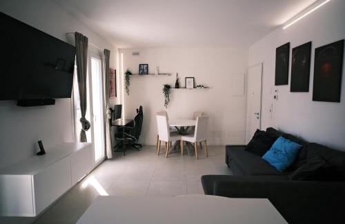 Misano Adriatico Apartment | Casa Vacanze Derby Appartamenti